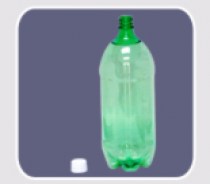 petaloide 2000ml verde